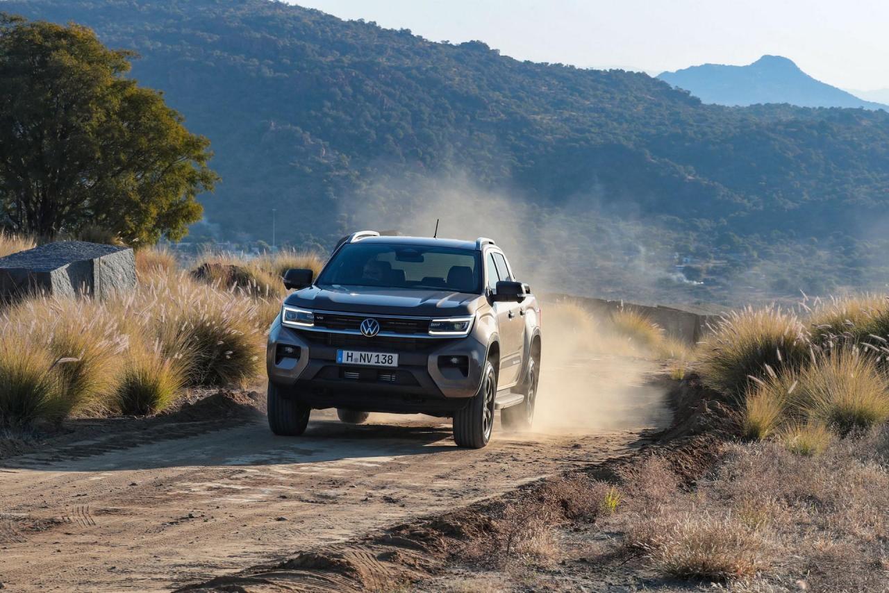 2023-VW-Amarok-62.thumb.jpg.d220ee9edfb3fc18bd7c209af9d62563.jpg