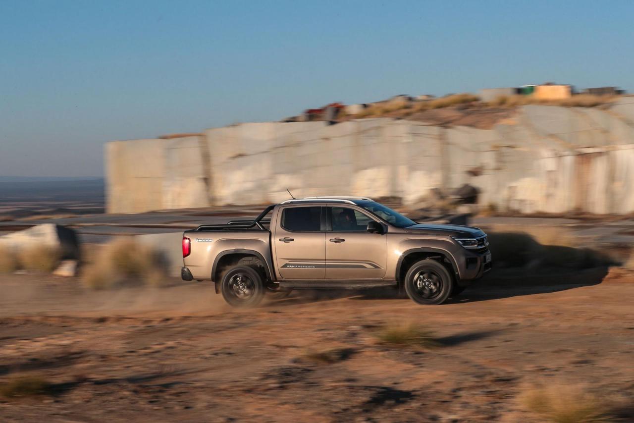 2023-VW-Amarok-65.thumb.jpg.75d6db90122d921c1a175cf400ab27fd.jpg