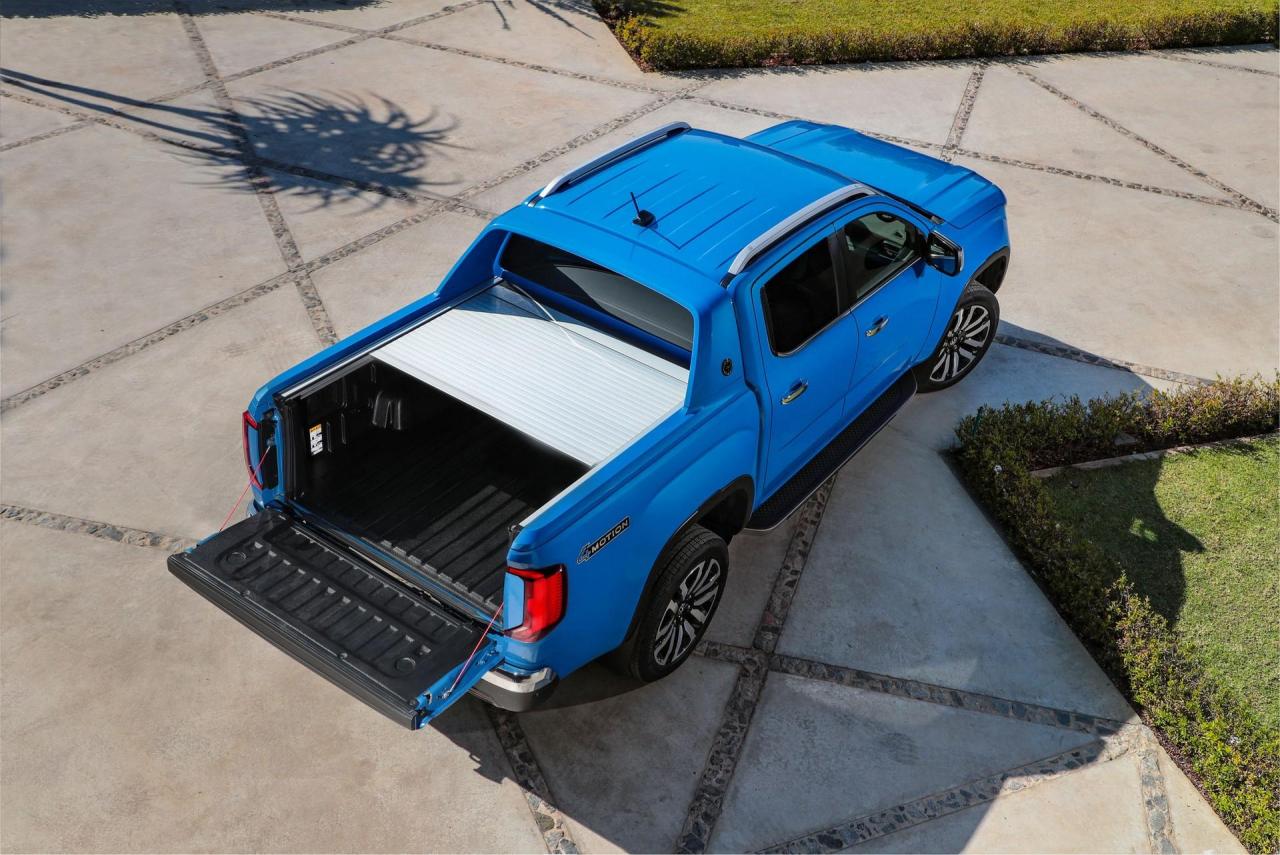 2023-VW-Amarok-7.thumb.jpg.352d0f1f6fb8165d3c77956a871fff9d.jpg