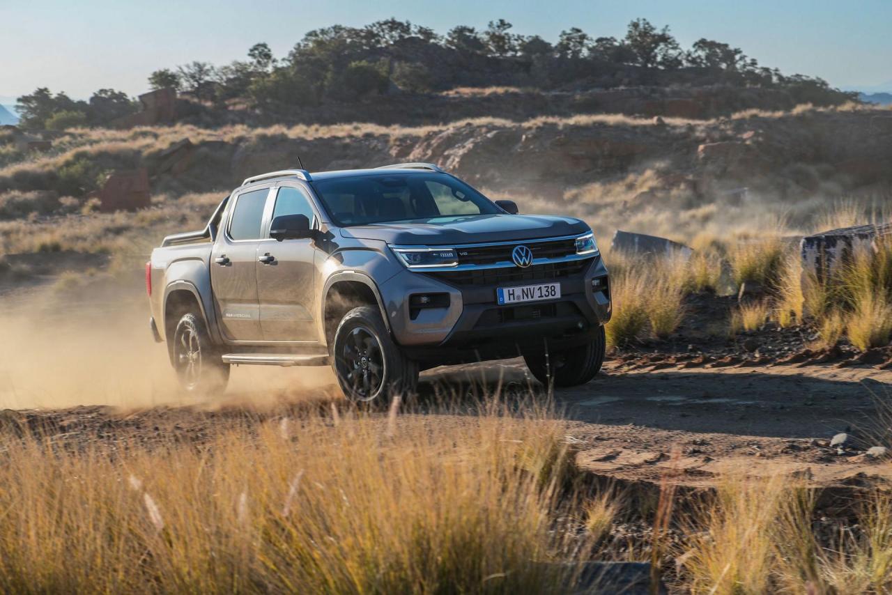 2023-VW-Amarok-74.thumb.jpg.046ebdde0500bc562896894b366d8cf6.jpg