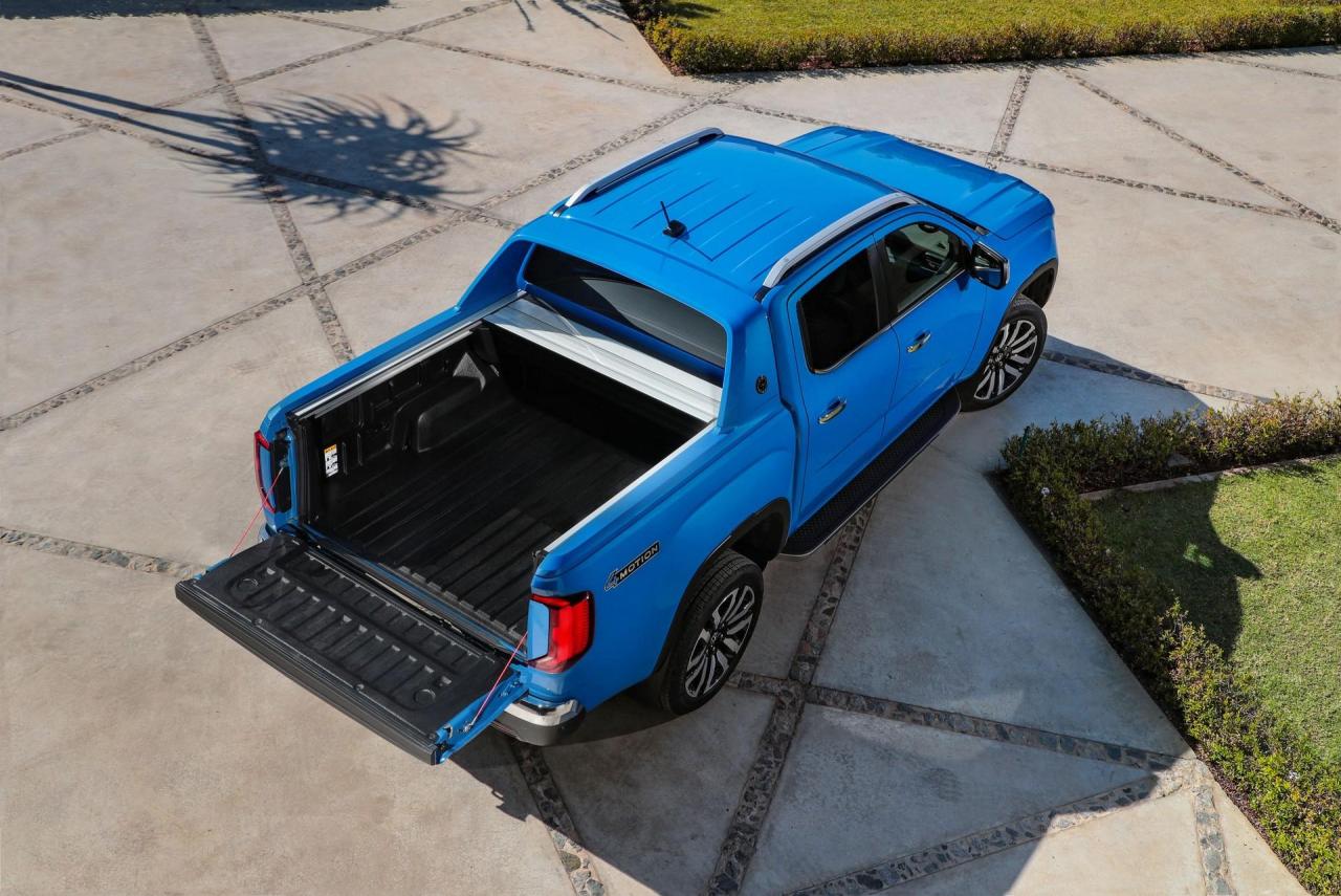 2023-VW-Amarok-8.thumb.jpg.0abe4b6c62553e738028b45386bb1f5c.jpg