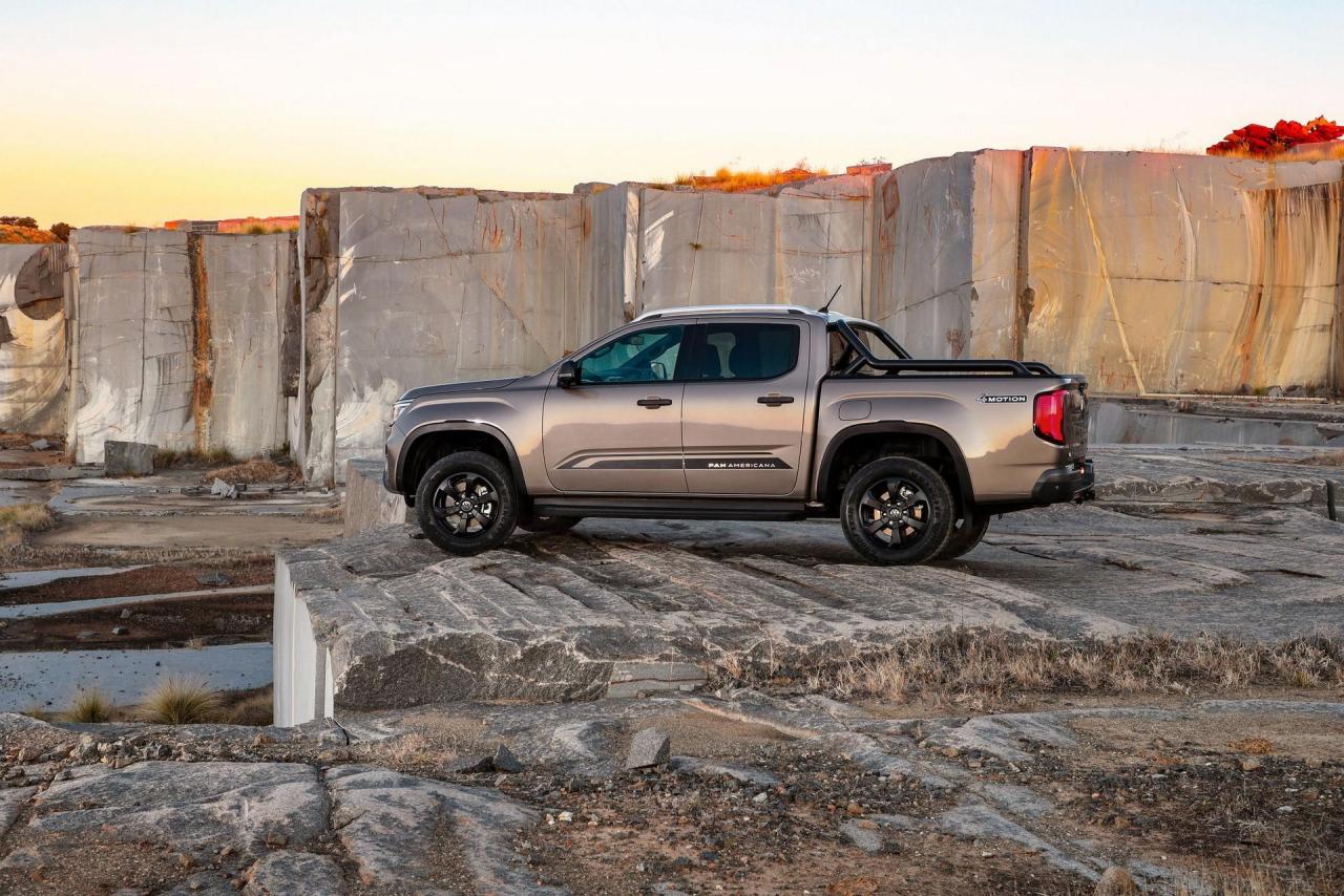 2023-VW-Amarok-81.thumb.jpg.3ce794c5f5ae4ac152cf3dde3dfe58f7.jpg