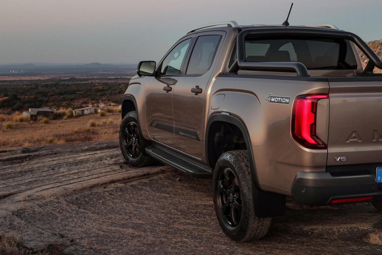 2023-VW-Amarok-83.thumb.jpg.e61cdf9b29acacb68b23708f3a9978d8.jpg