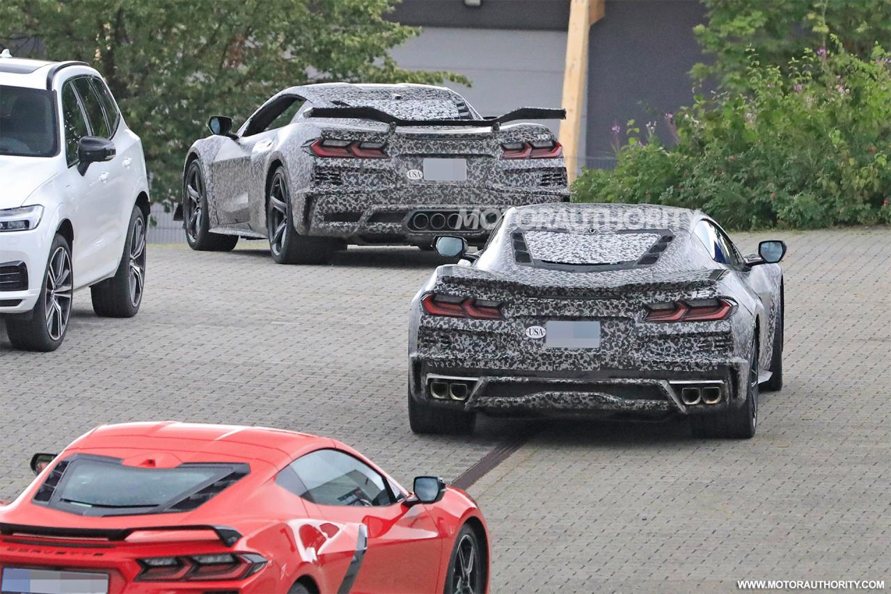2023-chevrolet-corvette-e-ray-spy-shots--photo-credits-baldauf-sb-medien_100810157_h.jpg