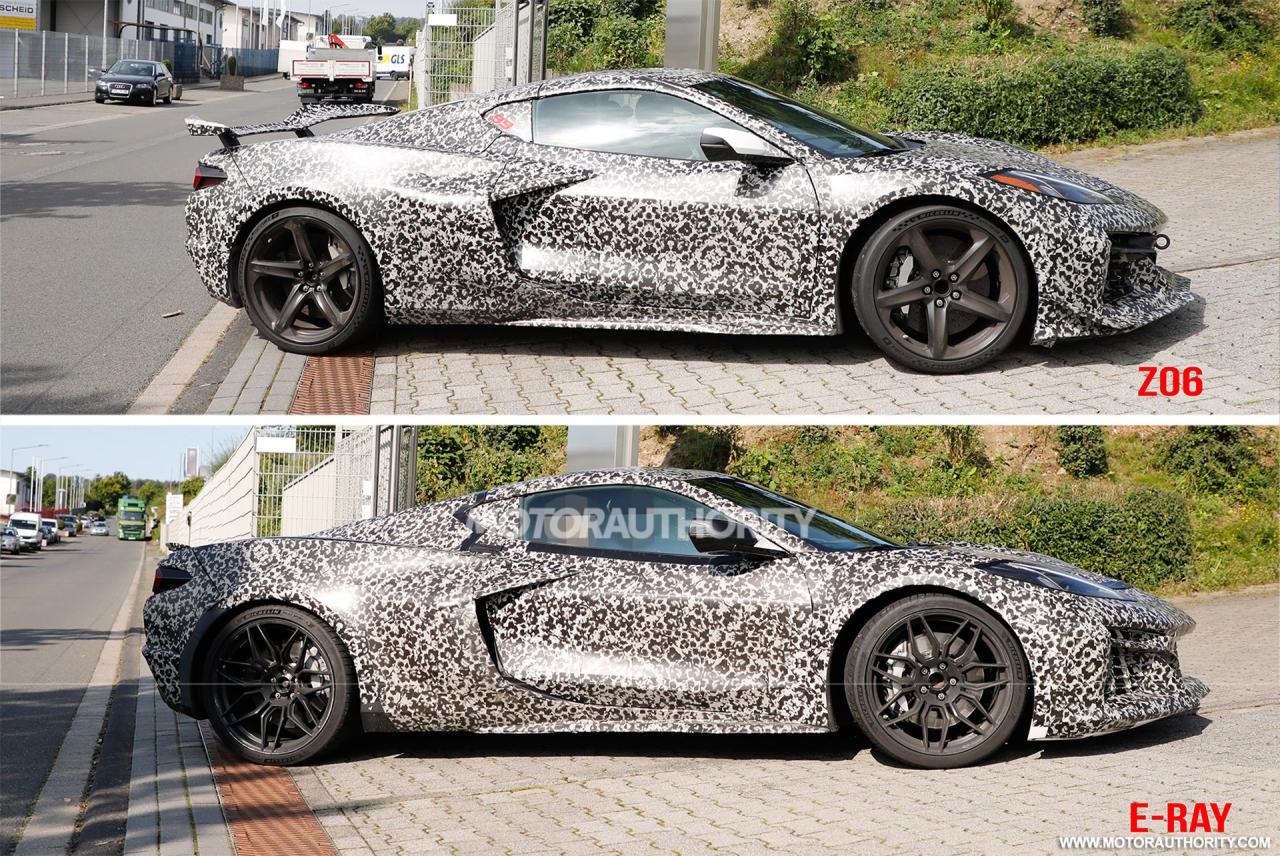 2023-chevrolet-corvette-e-ray-spy-shots--photo-credits-baldauf-sb-medien_100810180_h.jpg