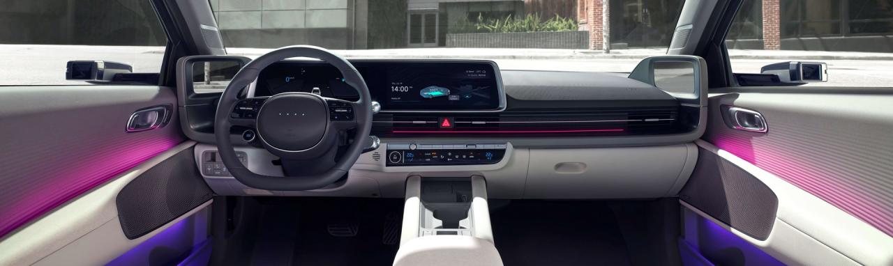 2024-Hyundai-Ioniq-6-4.thumb.jpg.f302a6e9185502dfbc2e7460bf5c03f9.jpg