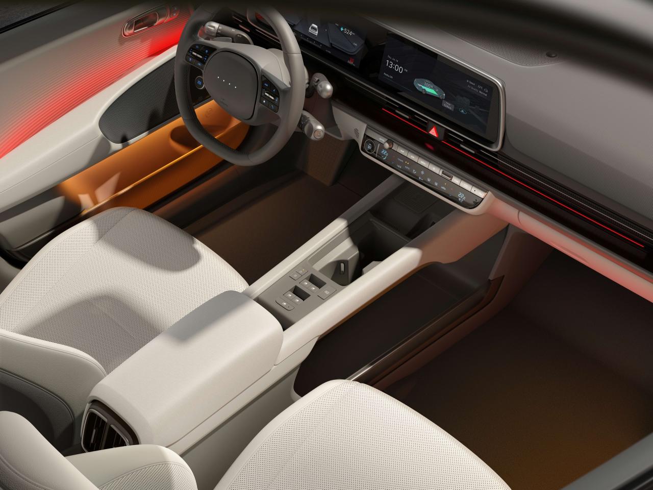2024-Hyundai-Ioniq-6-5.thumb.jpg.ebf03d20b396e9247d184ee025daaf3c.jpg