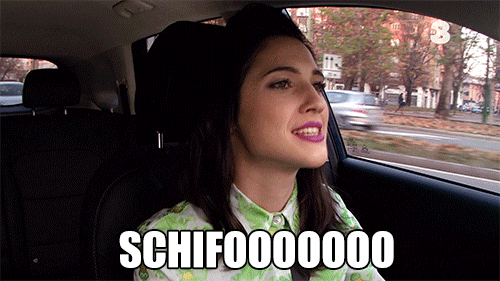 2083336488_giphy(16).gif.953327912a0cf94468054b9a4922b90a.gif