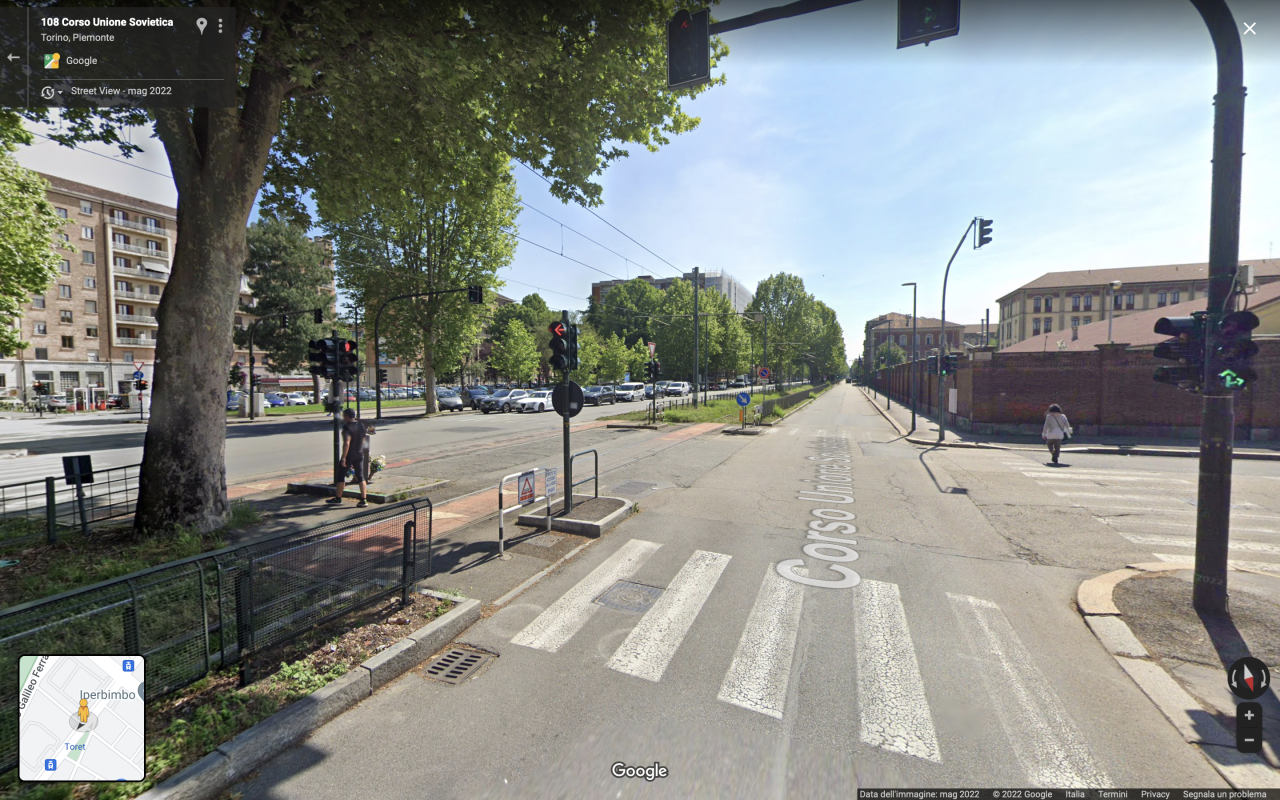 Schermata 2022-07-12 alle 13.53.38.png