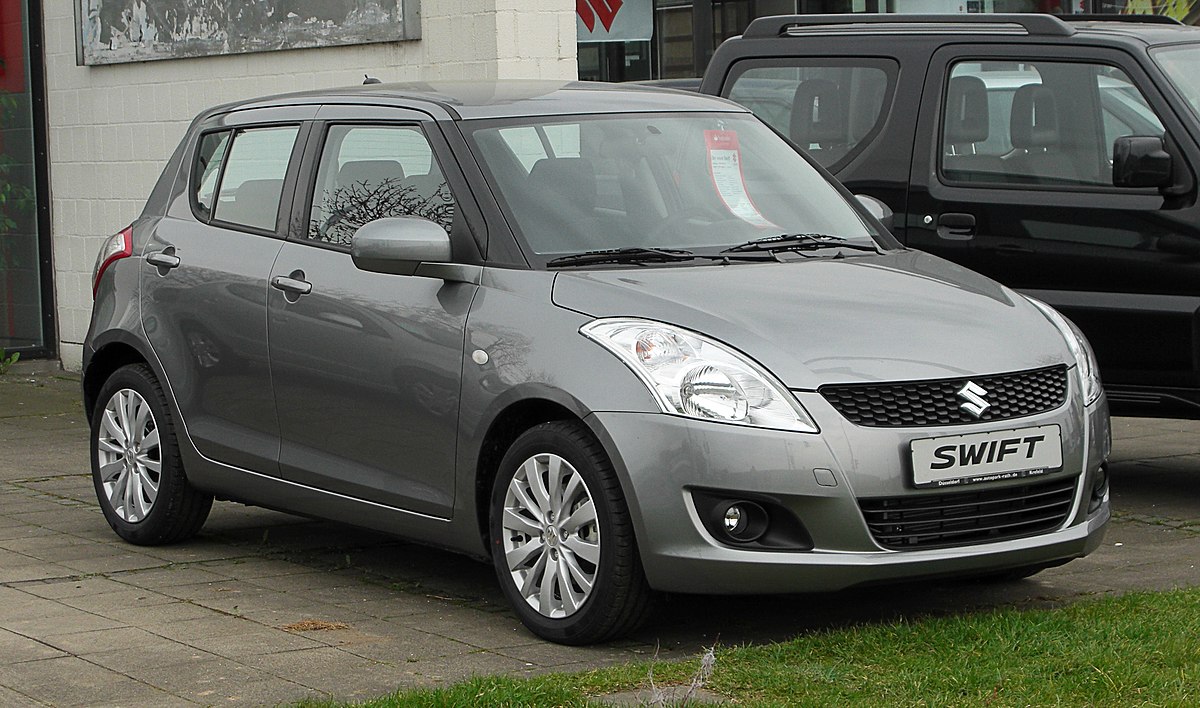 355193189_Suzuki_Swift_1.2_Comfort_(FZ_NZ)__Frontansicht_26._Mrz_2011_Dsseldorf.jpg.bb8657bcf84b70075ae679cd5e6c18a1.jpg