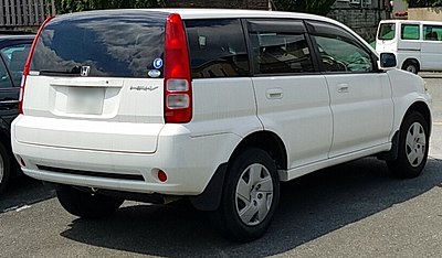 400px-Honda_hr-v_2003_5doorj_r_(cropped).jpg.b2b6920c3e42d0de5565ee7c8be01aa7.jpg
