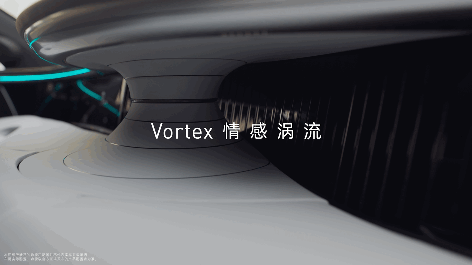 50C4A91E-79A9-4231-8E62-D64550112978.gif