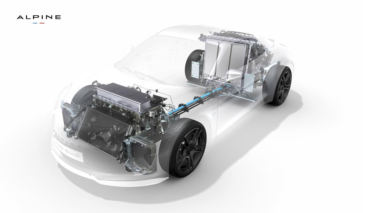 777327095_2022-A110E-ternite_a100electricprototypeatthecuttingedgeofAlpineinnovation(13).thumb.jpg.5fb2814f4239c365731cf8bb3c568052.jpg