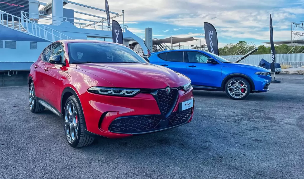 Alfa_Romeo_Tonale_greek-22-e1657831313730.webp