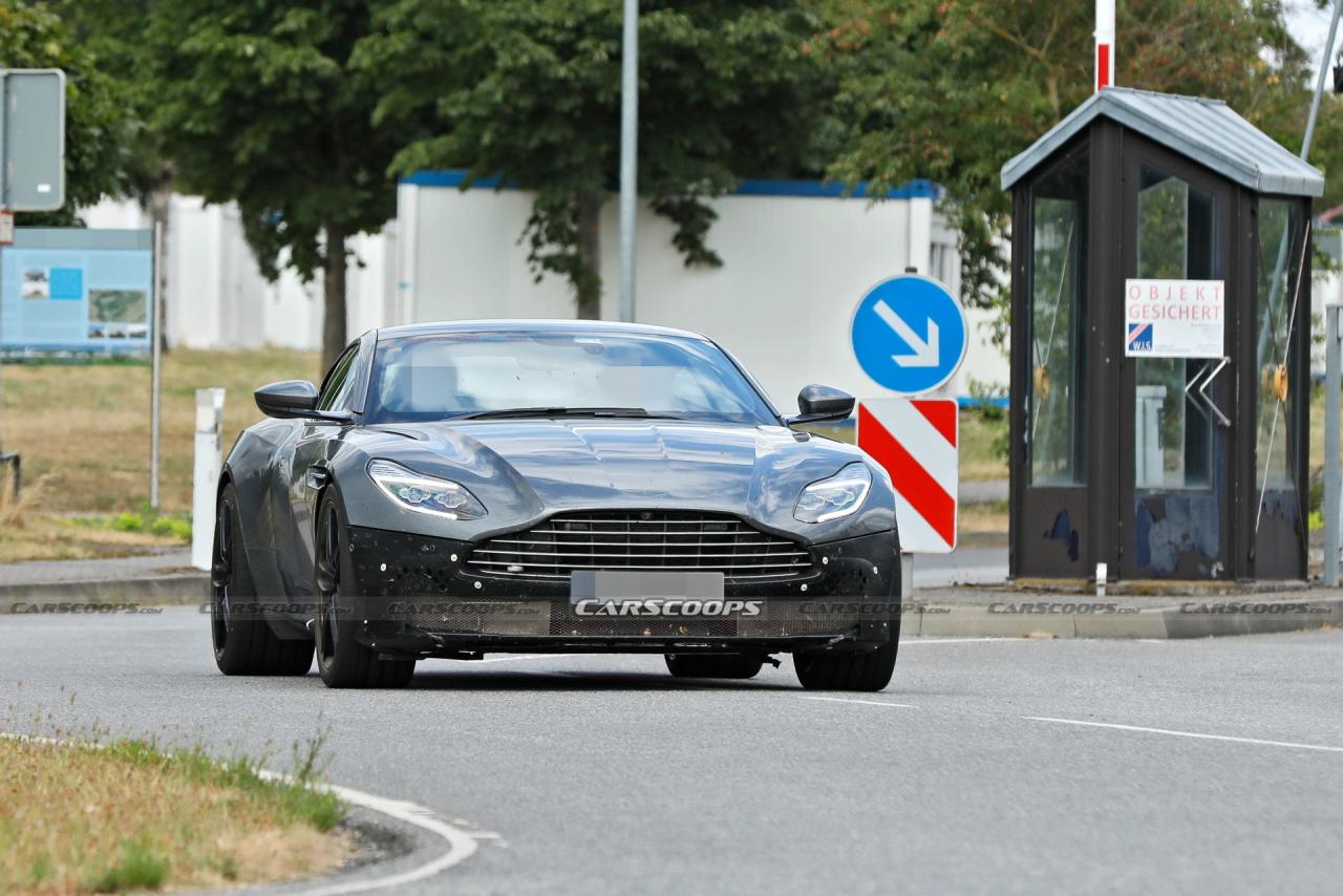 Aston-Martin-DB11-Mule-1.jpg