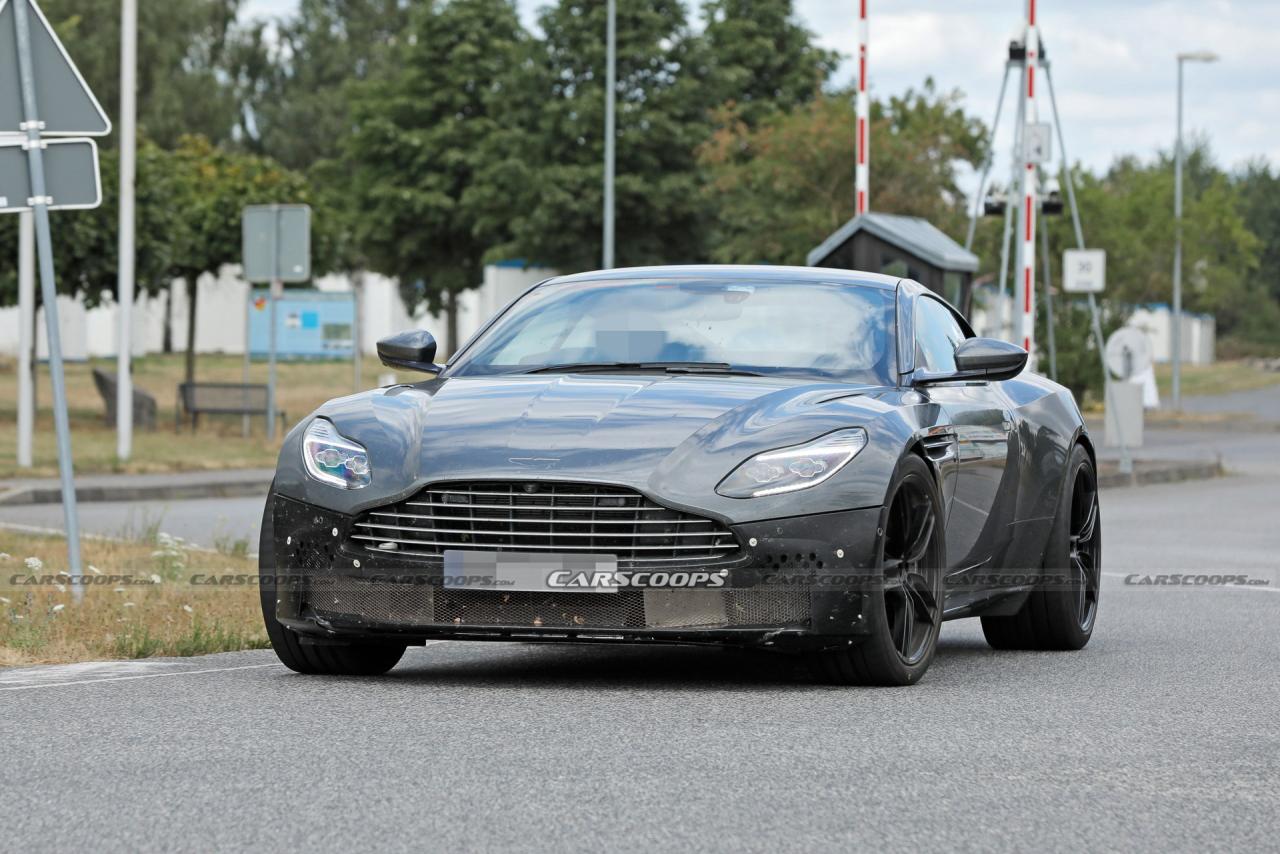Aston-Martin-DB11-Mule-3.jpg