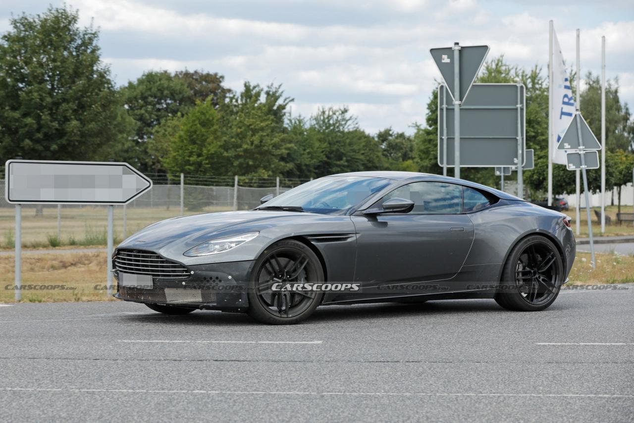 Aston-Martin-DB11-Mule-5.jpg