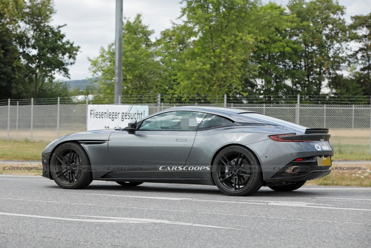 Aston-Martin-DB11-Mule-7.jpg
