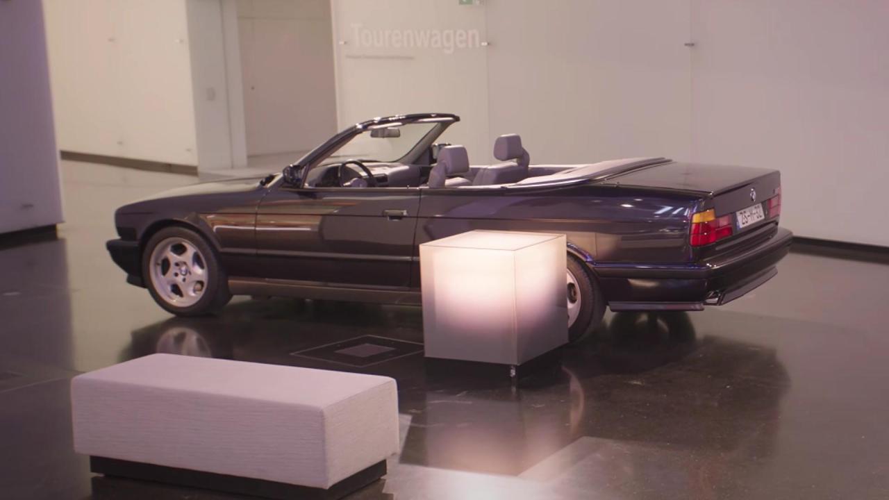 BMW-M5-Convertible-1.thumb.jpg.6270f32d8507f617d8f76983f90192d0.jpg