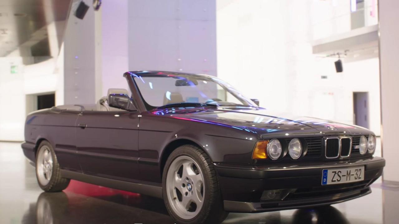 BMW-M5-Convertible-2.thumb.jpg.51d35a6d1b4ad0a15bbbc119ae7ecb8a.jpg
