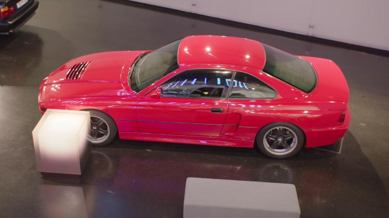 BMW-M8-1.thumb.jpg.26eaf48af1fa9e607d6df8f8db72555d.jpg