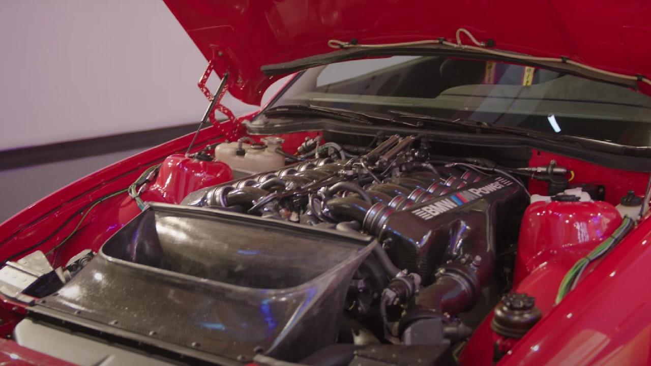 BMW-M8-3.thumb.jpg.d0ca9c1e51068e17ae298d38ec378cb6.jpg