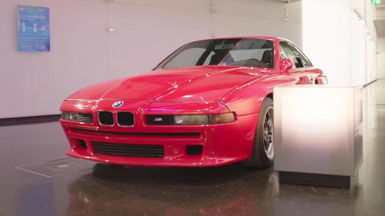 BMW-M8-4.thumb.jpg.0317dae657385df775ac021334abed9a.jpg