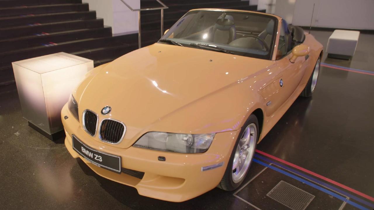 BMW-Z3-M-V12-1.thumb.jpg.08f008371cc0d38bb52c146692861569.jpg