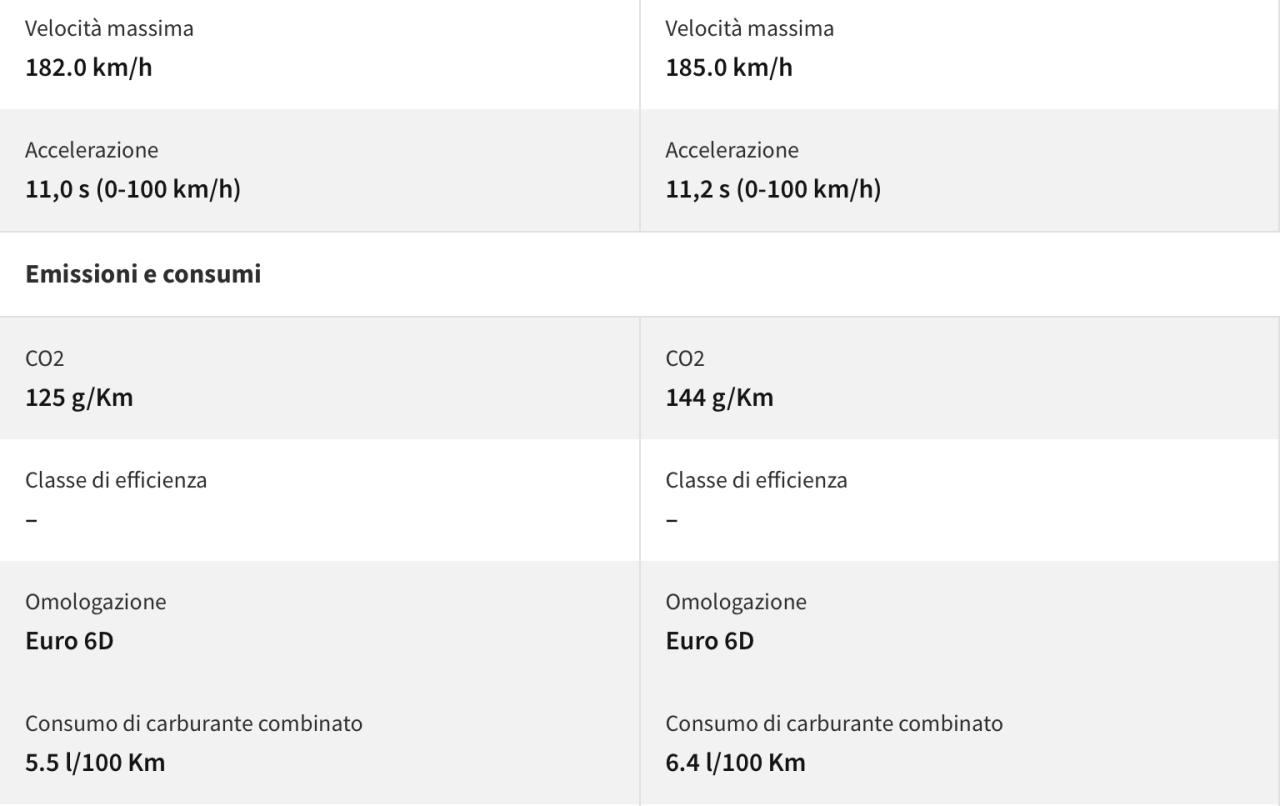 C21B00F5-EBC6-45FF-A116-BC9332E24607.jpeg