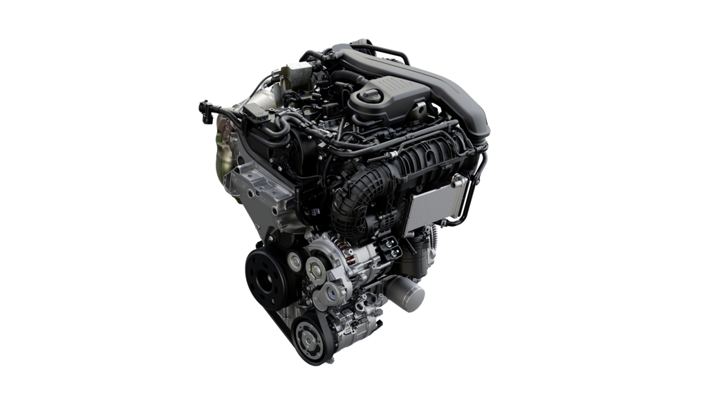 DB2022AU00553_small.png.914c8b99ac14ddccc099c518b58986b5.png