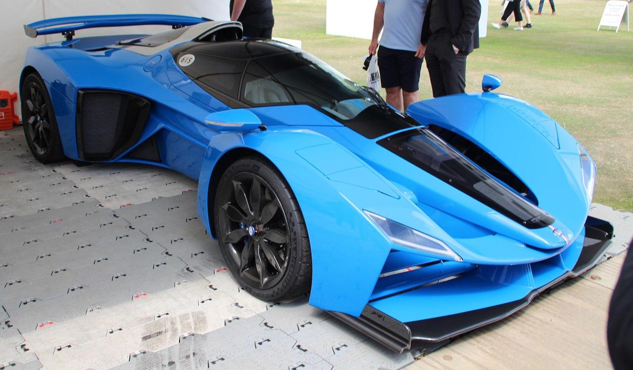 Delage_D12.jpg