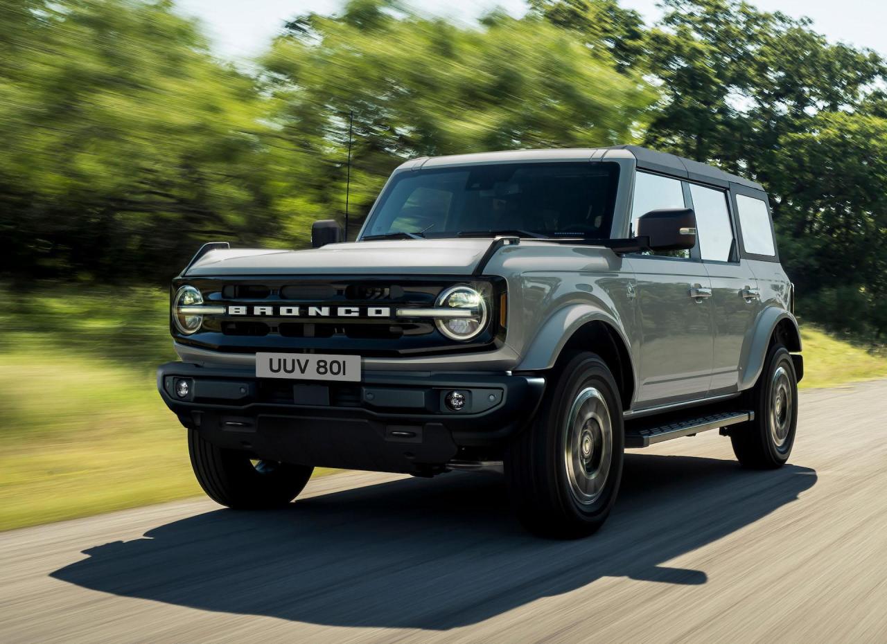 Ford-Bronco-for-Europe-00002.thumb.jpg.0e4cdf4ec20f6195657c3fb5ff6bdff4.jpg