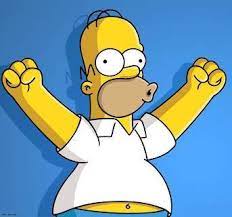 Homer.jpg.a9d033c68872b4299b32d8eba247407c.jpg