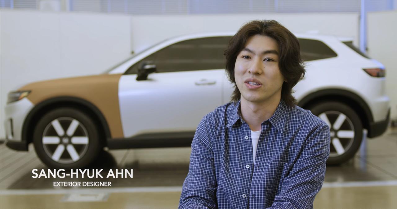 Honda-Prologue-EV-Teaser-2.thumb.jpg.43bd68bb7e3ef730b9c8de99125b1217.jpg