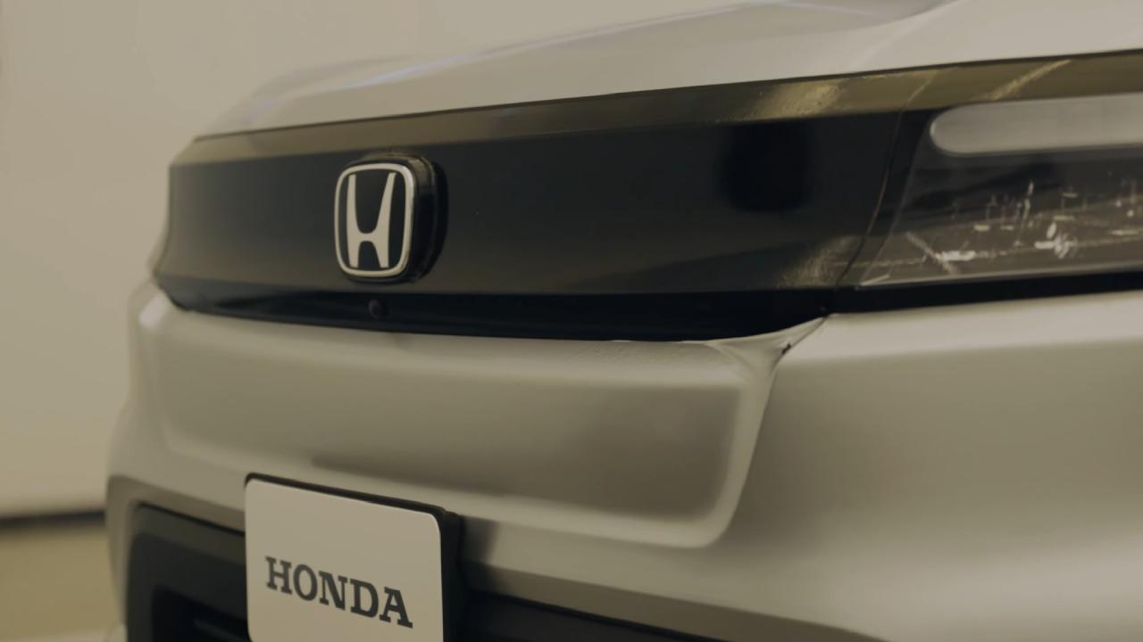 Honda-Prologue-EV-Teaser-3.thumb.jpg.4879b57b28f12cb51129f03fc0fc388b.jpg