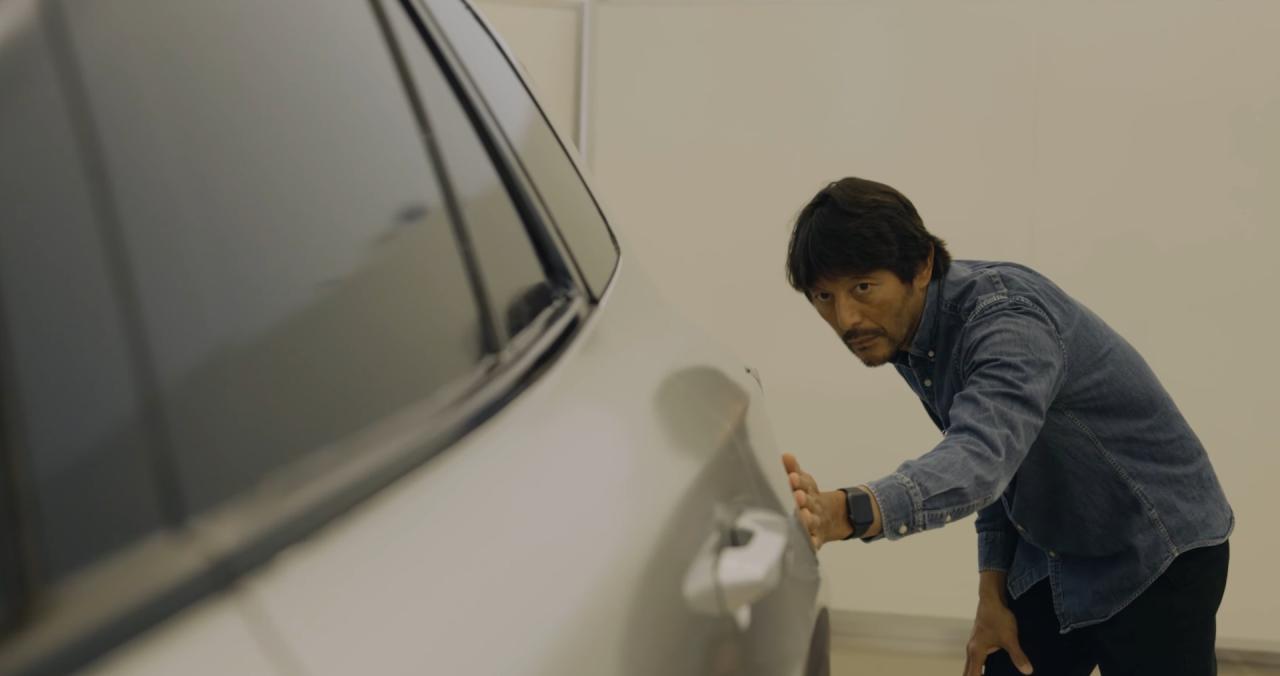 Honda-Prologue-EV-Teaser-4.thumb.jpg.574e662235a0bd563c812f2f85e41116.jpg