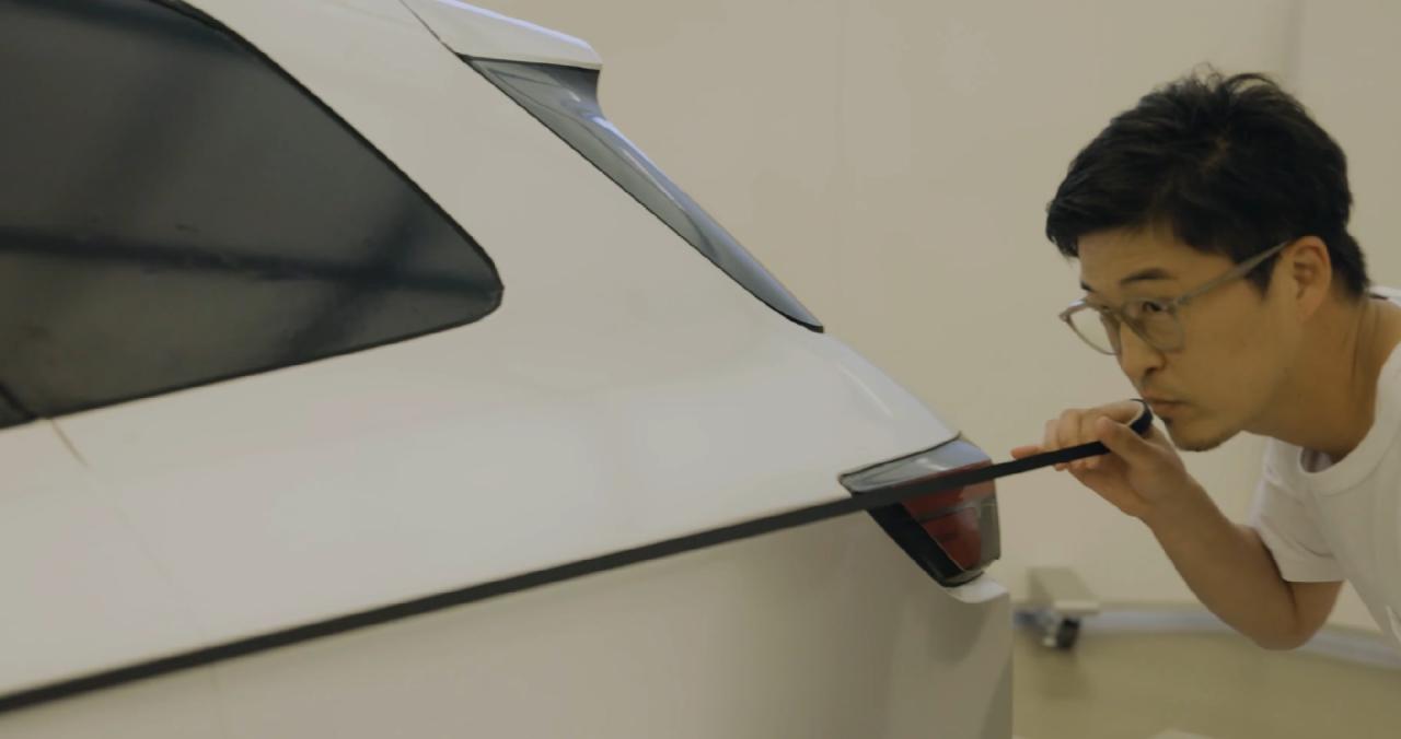 Honda-Prologue-EV-Teaser-5.thumb.jpg.d44edb88971691685829560fa4d7c010.jpg