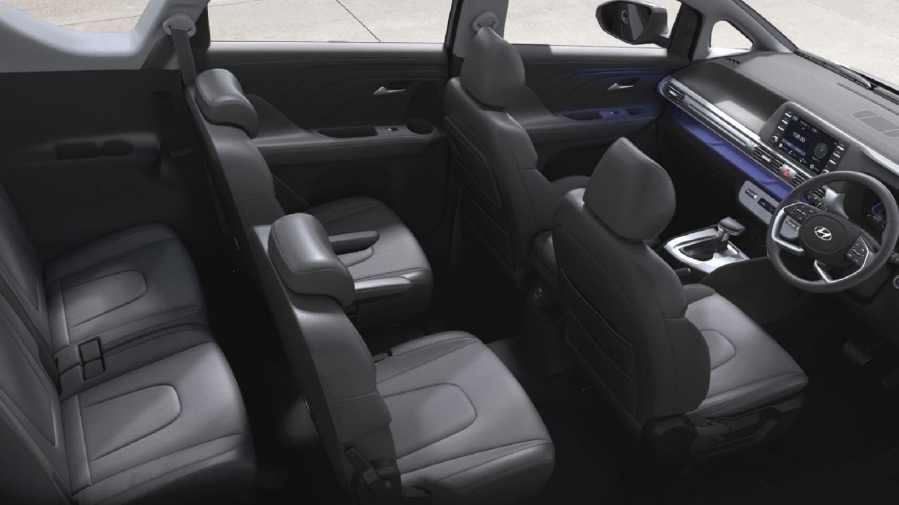 Hyundai-Stargazer-2.thumb.jpg.711235ad100b9a925511d513c1f41dc6.jpg