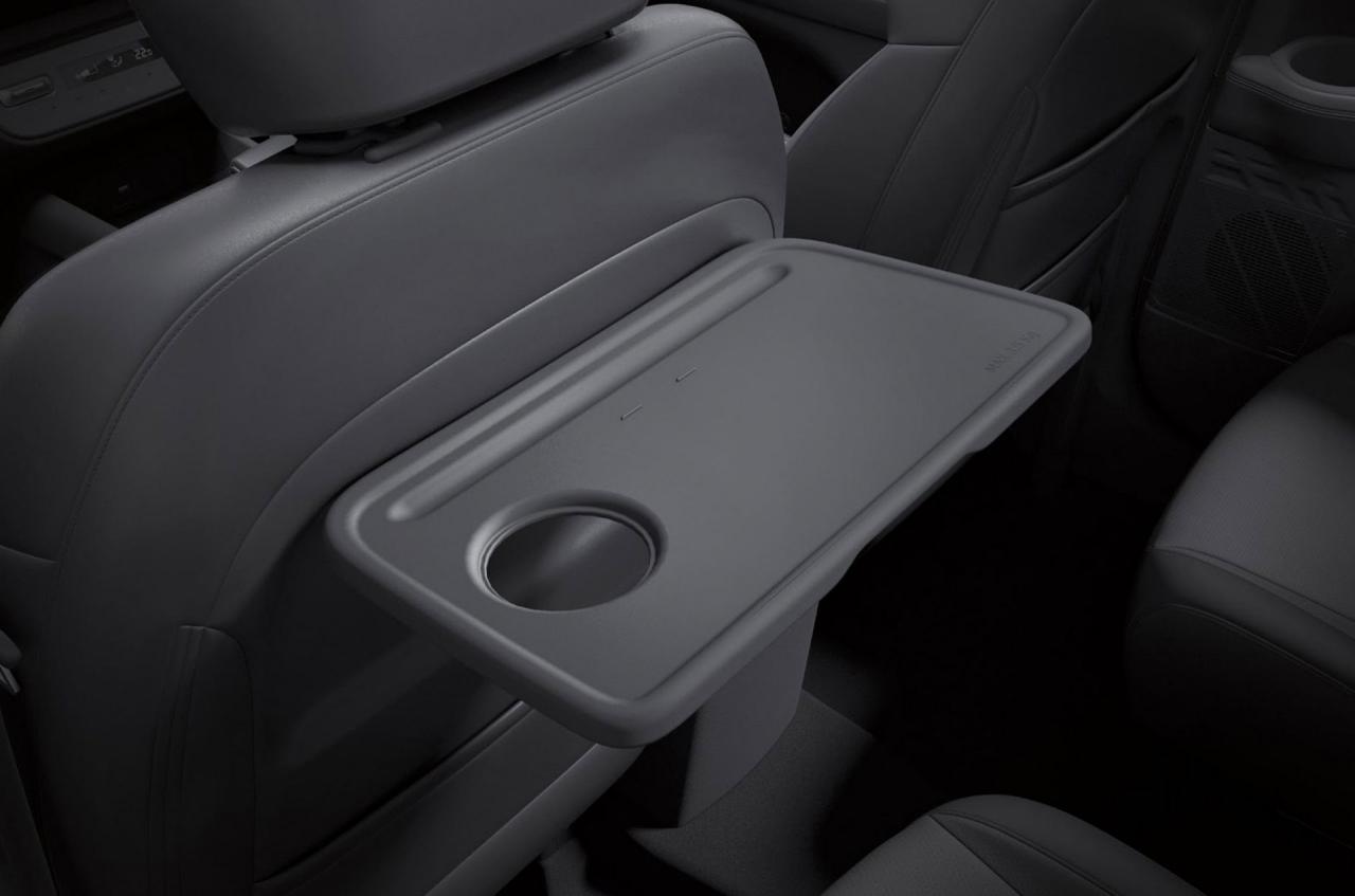 Hyundai-Stargazer-3.thumb.jpg.21c905f4a16bc3acf25870aa7e2de21d.jpg