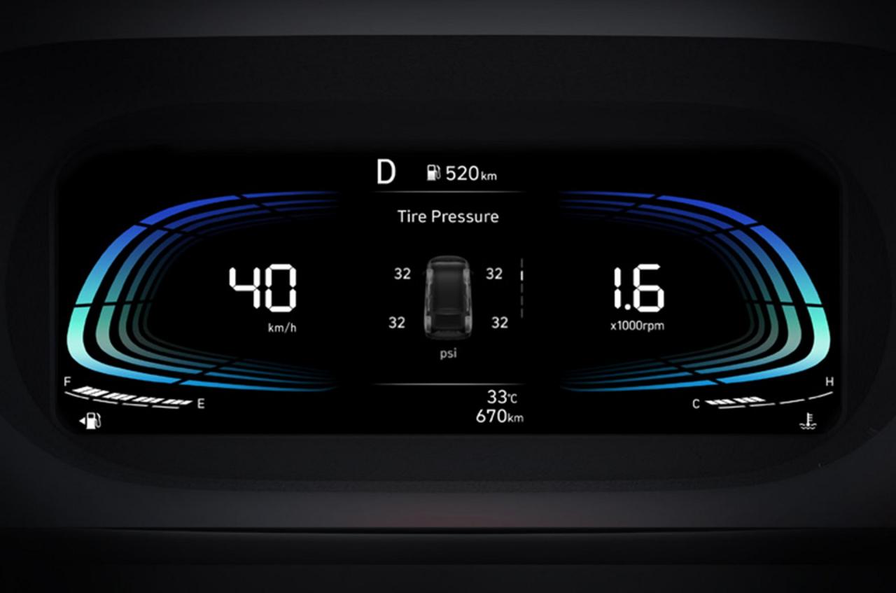 Hyundai-Stargazer-5.thumb.jpg.a97d0cee60b38e322048e560a5c66207.jpg