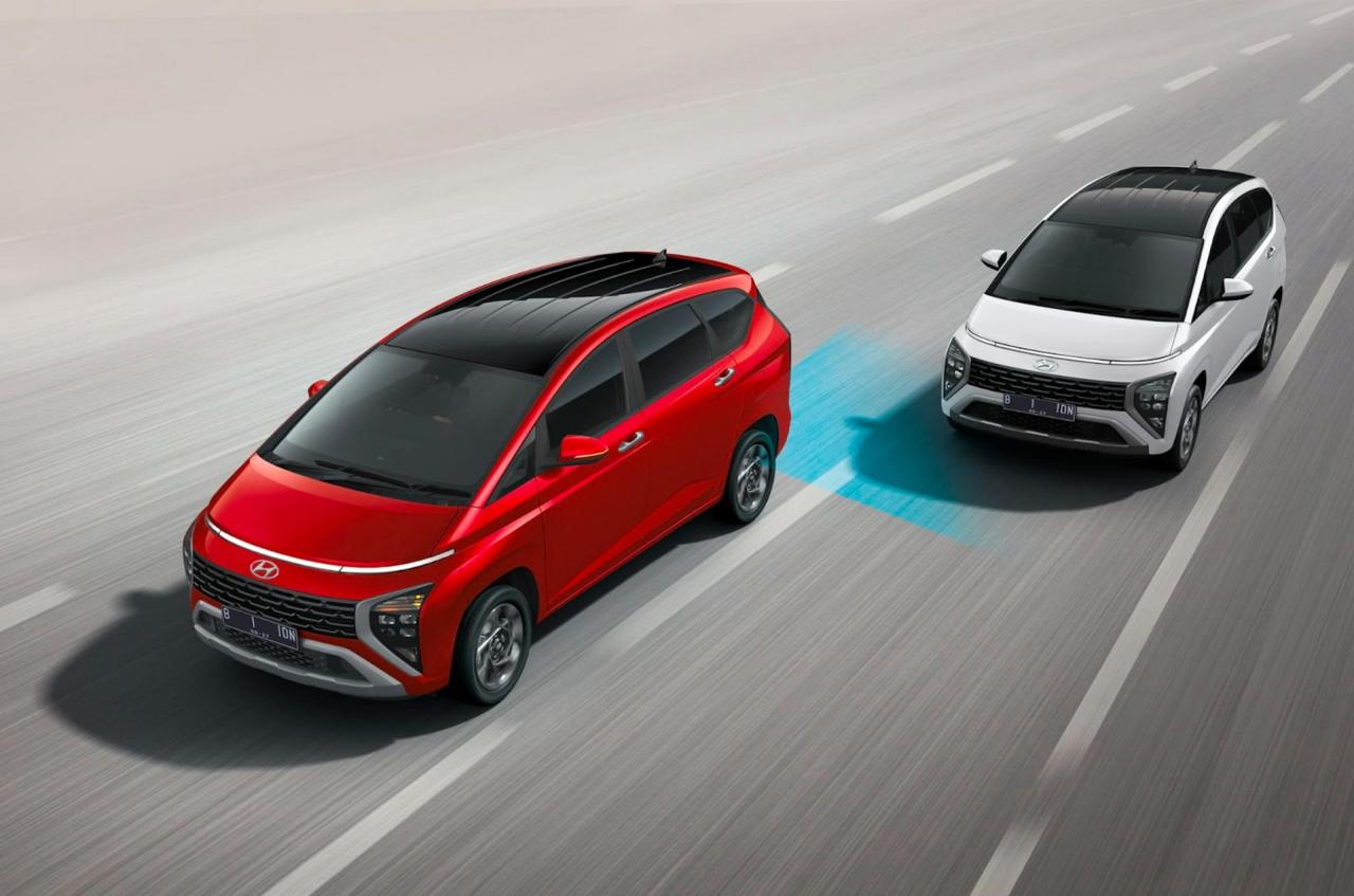 Hyundai-Stargazer-7.thumb.jpg.789c2754dace670231a3d10fdbc55da7.jpg