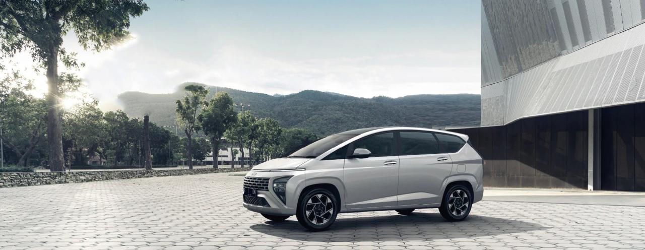 Hyundai-Stargazer.thumb.jpg.26221a1703aa96eb5bbbbd47b15bf74a.jpg