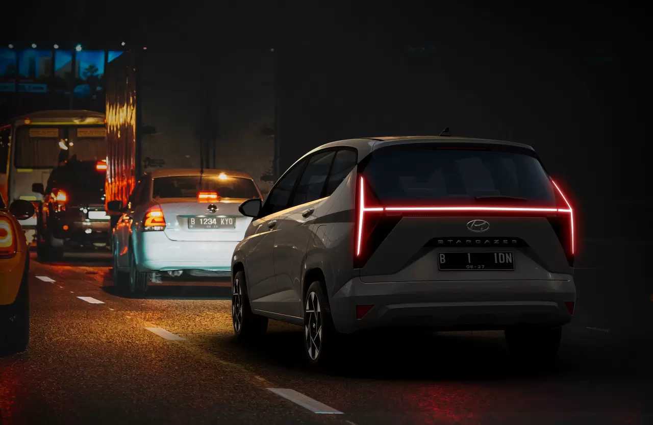 Hyundai_Ungkap_Seluruh_Tampilan_03.thumb.webp.96001beafb3541507d2f7e992696d6cf.webp