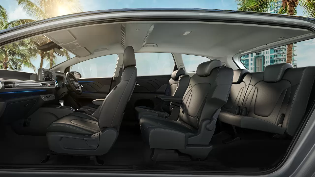 Hyundai_Ungkap_Seluruh_Tampilan_04.thumb.webp.4f4c73d3365adc434e928cc5f7db31a4.webp