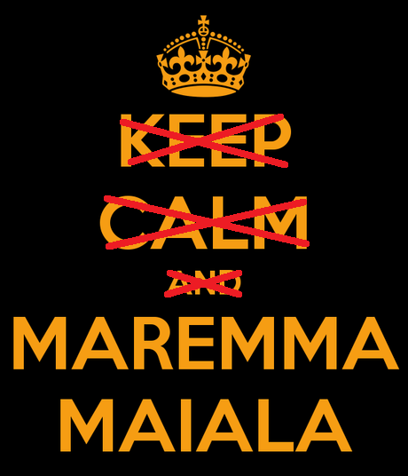 Keep_Mar.png.cff4f751e278f51aeaff00198b5bfcfa.png