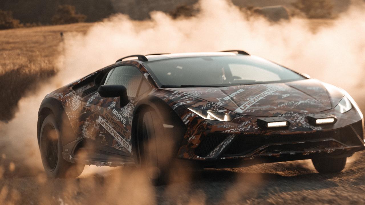 Lamborghini-Huracan-Sterrato-teaser-2.jpg