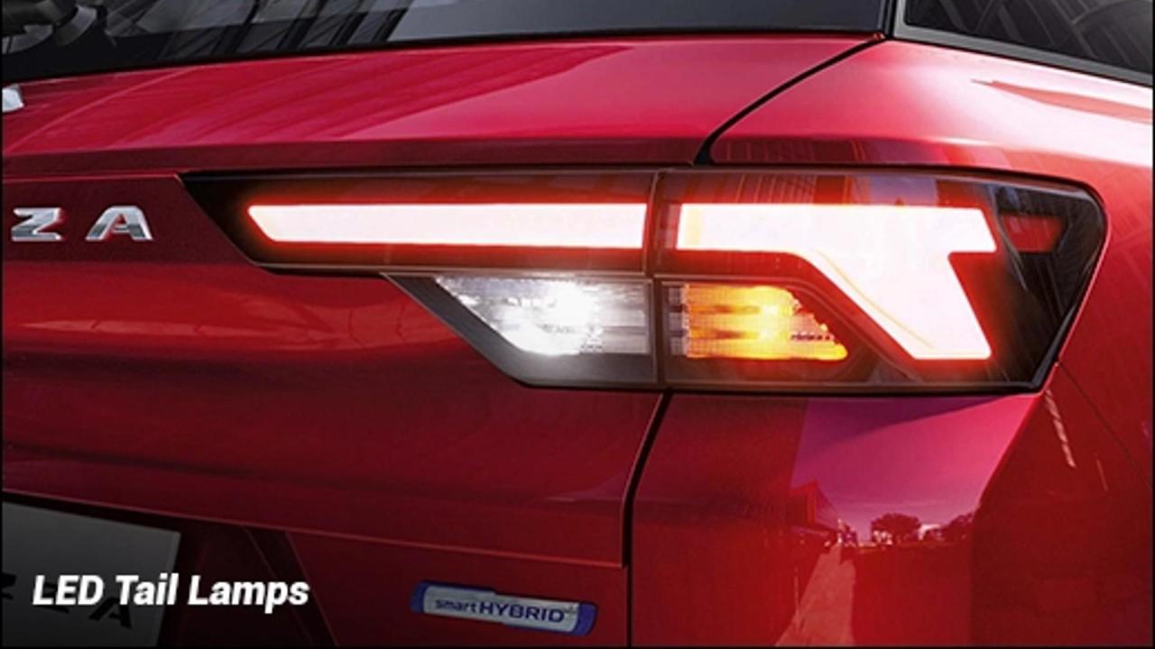 Maruti-Suzuki-Brezza-13.thumb.jpg.325fedcf63c925d7b0f017918f399c46.jpg