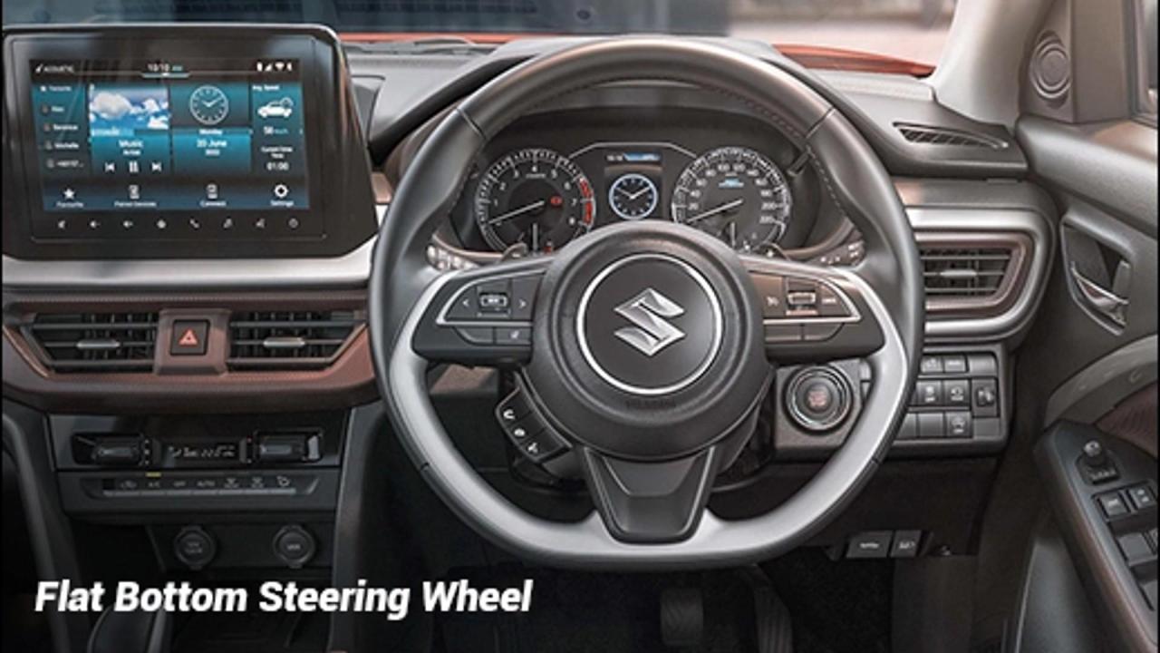 Maruti-Suzuki-Brezza-17.thumb.jpg.bece41c3c433714f34782bb684fee9d4.jpg
