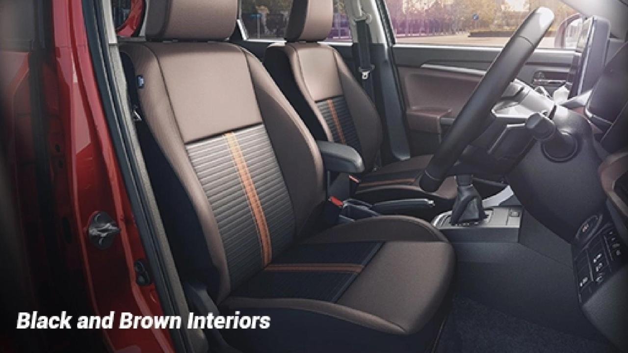Maruti-Suzuki-Brezza-19.thumb.jpg.0416364c0f1d04cf9ece88f3d1b6a447.jpg