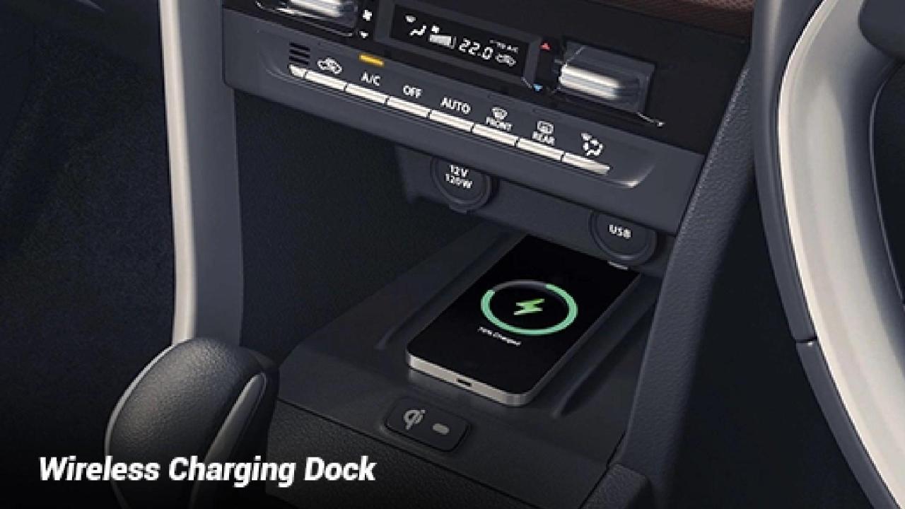 Maruti-Suzuki-Brezza-20.thumb.jpg.3536ed95712ae021137371a095038916.jpg